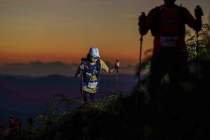 BIB: 5453
                            <button type="button" onclick="openModal(19071425)" class="btn btn-primary btn-sm float-right btn-popup" data-toggle="modal" data-target=".modal-high-quality">
                        <i class="fas fa-shopping-cart"></i> Add to Cart
                    </button>
                                            <button type="button" onclick="isThisMe(19071425, true)" class="btn btn-success btn-sm float-right btn-popup btn-isme hidden" data-toggle="tooltip" data-placement="bottom" title="นี่คือรูปของคุณใช่ไหม คลิกที่นี่เพื่อเอาเข้าอัลบั้ม">
                        <i class="fas fa-plus"></i> Add to album
                    </button>
                    <button type="button" onclick="isThisMe(19071425, false)" class="btn btn-warning btn-sm float-right btn-popup btn-isnotme hidden">
                        <i class="fas fa-ban"></i> Remove from album
                    </button>